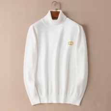 Gucci Sweaters